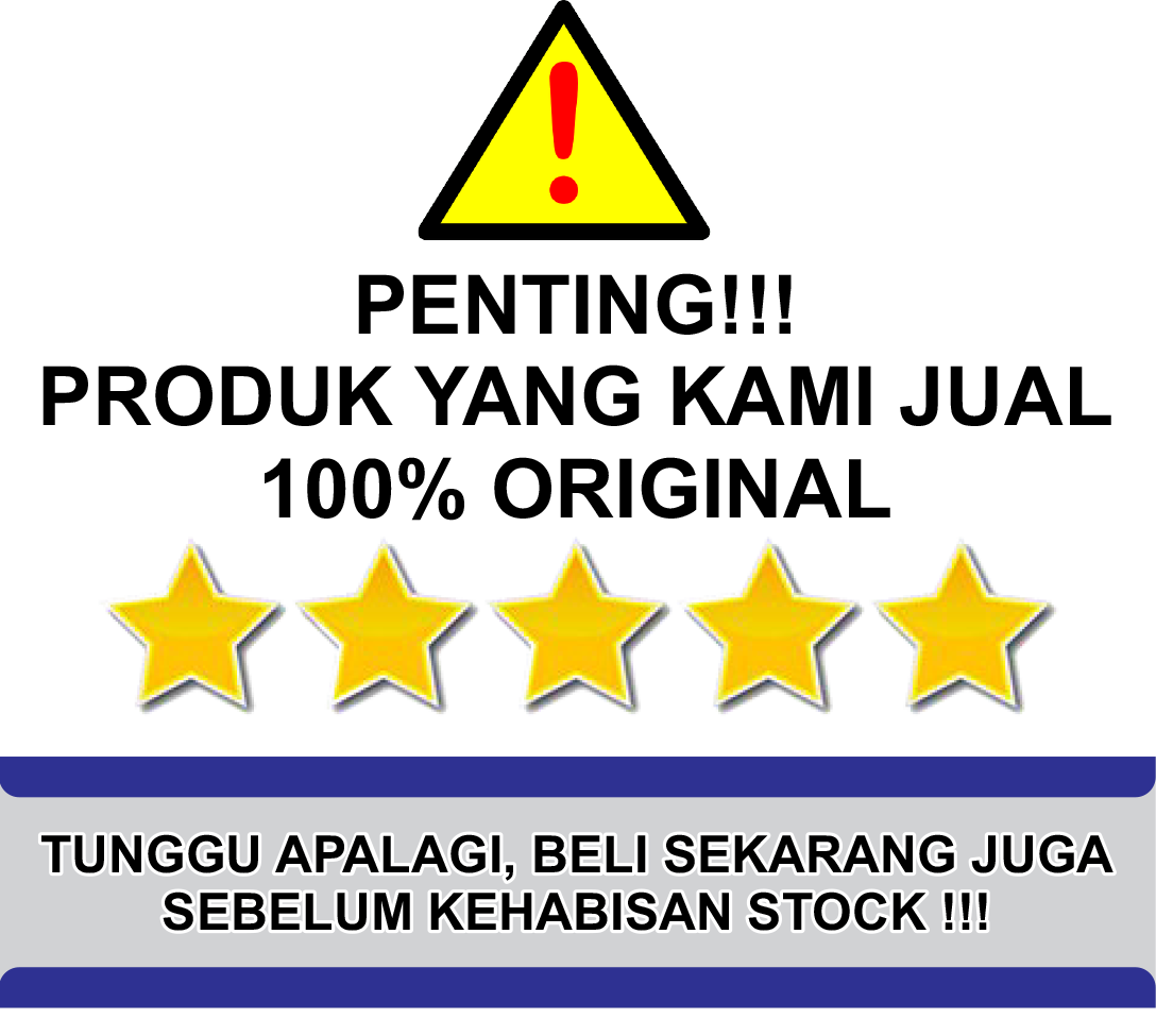 Jual Semen Cor C17 Refractory – Material Cor Tahan Api Suhu Tinggi