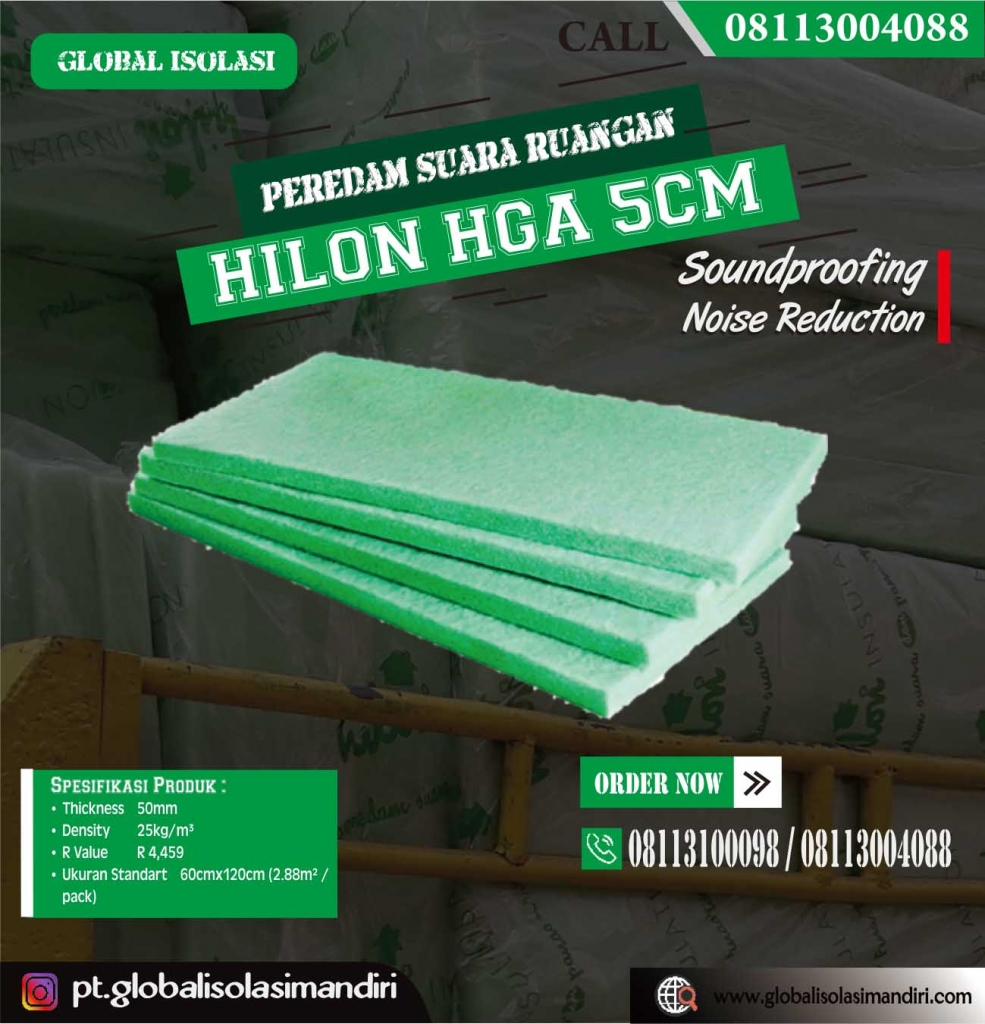 Greenwool Hilon Ukuran Dan Keunggulan Nya 2026 3 Greenwool Hilon Ukuran Dan Keunggulan Nya 2026