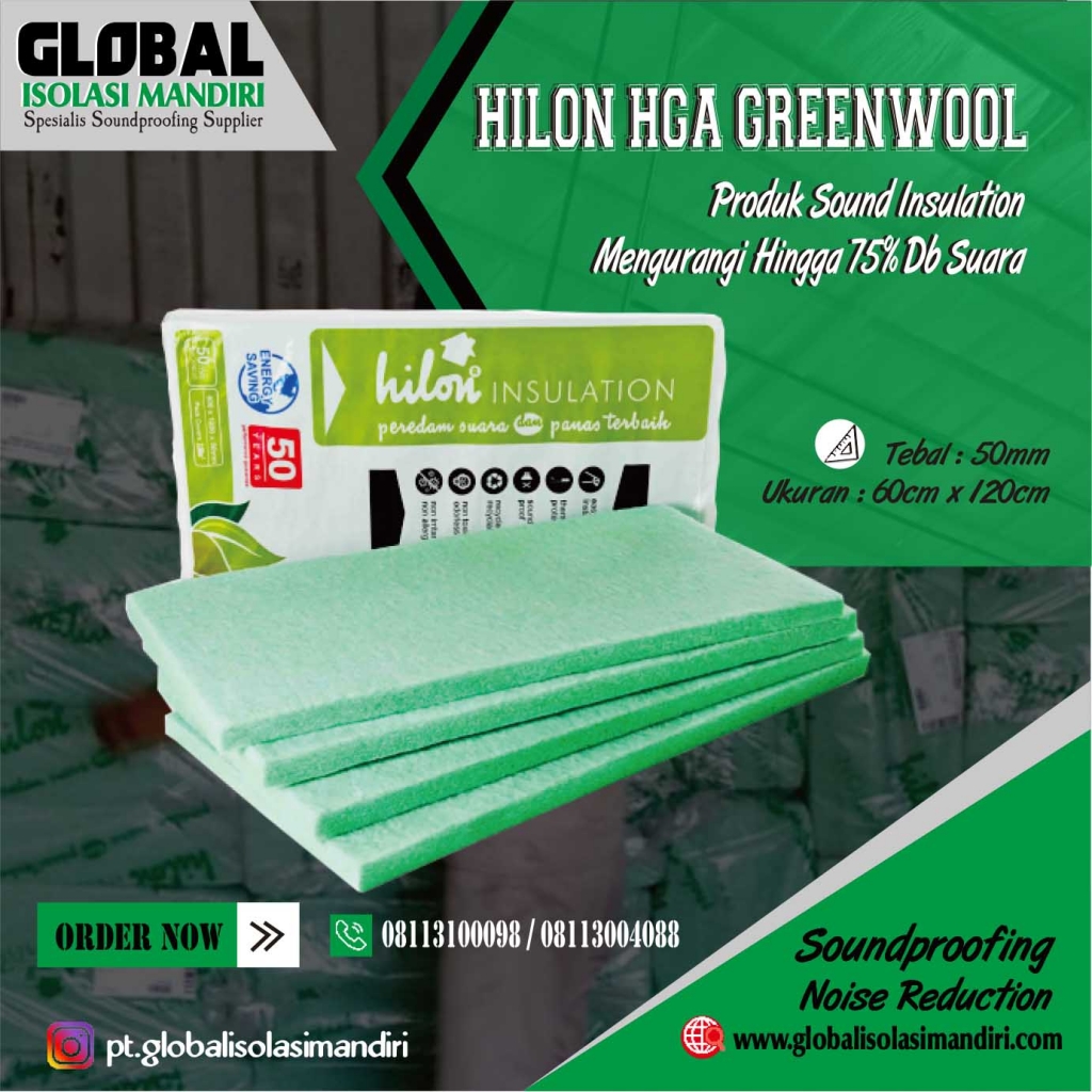 Greenwool Hilon Ukuran Dan Keunggulan Nya 2026 1 Greenwool Hilon